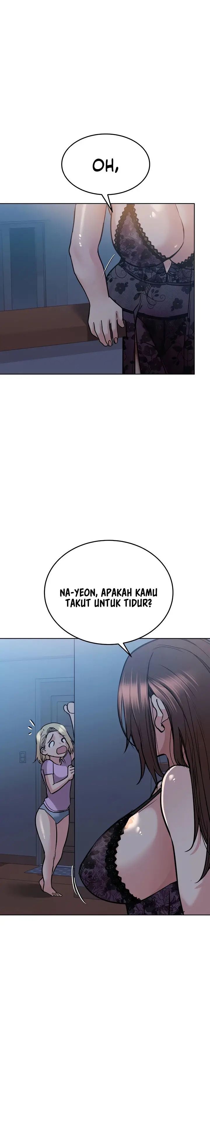 image-komik-keep-it-a-secret-from-your-mother-chapter-18-6/34