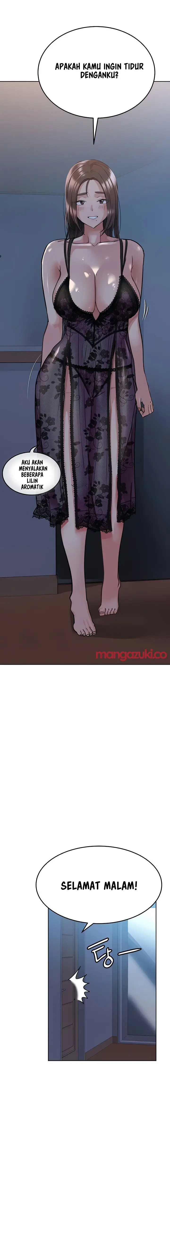 image-komik-keep-it-a-secret-from-your-mother-chapter-18-7/34