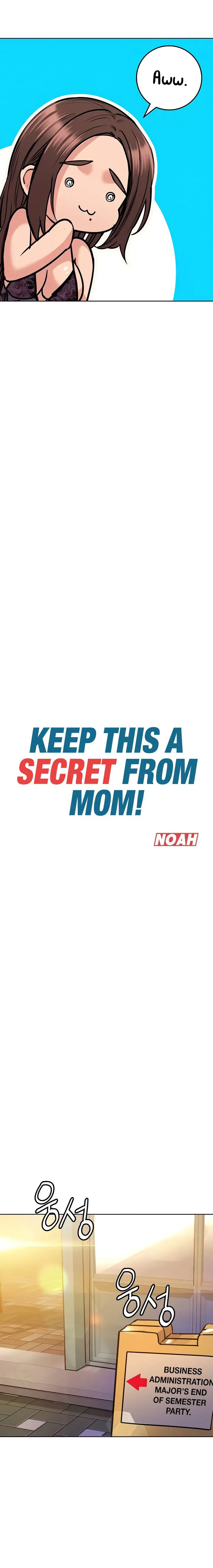 image-komik-keep-it-a-secret-from-your-mother-chapter-18-8/34