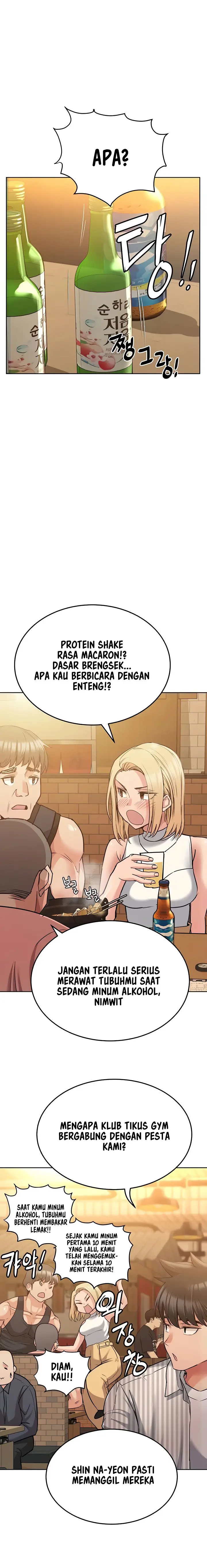 image-komik-keep-it-a-secret-from-your-mother-chapter-18-9/34