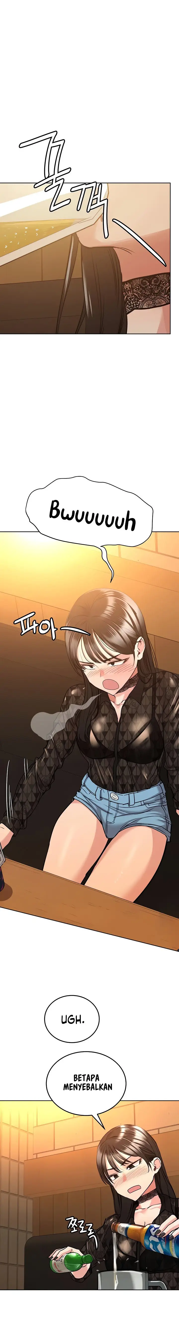 image-komik-keep-it-a-secret-from-your-mother-chapter-18-10/34