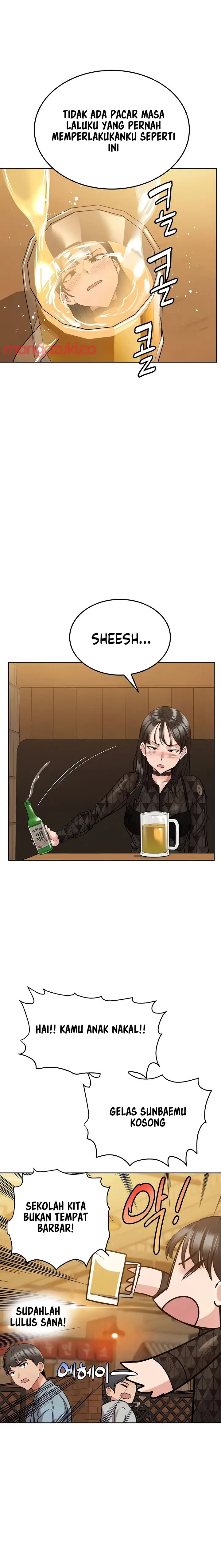 image-komik-keep-it-a-secret-from-your-mother-chapter-18-11/34