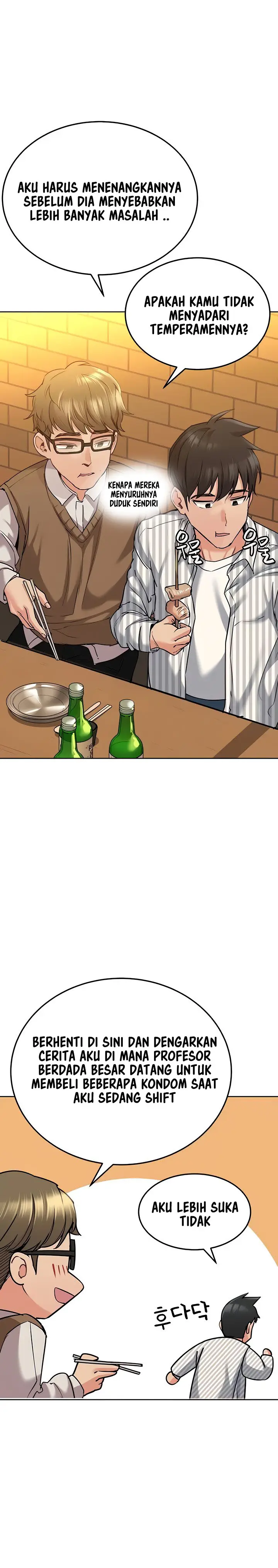 image-komik-keep-it-a-secret-from-your-mother-chapter-18-12/34