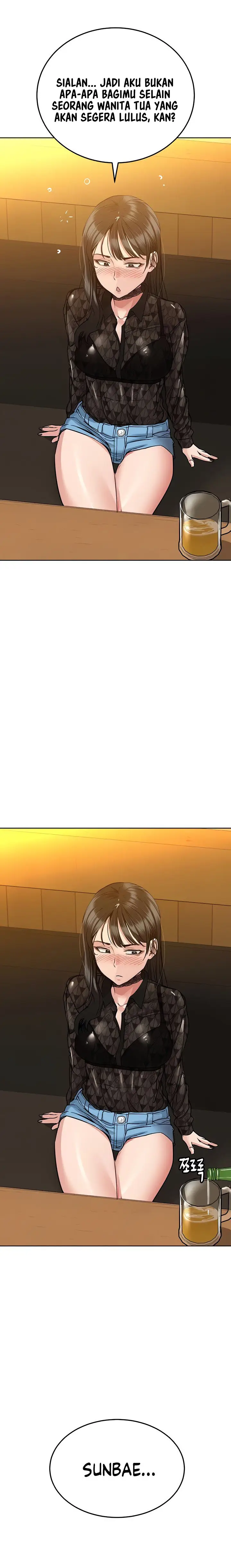 image-komik-keep-it-a-secret-from-your-mother-chapter-18-13/34