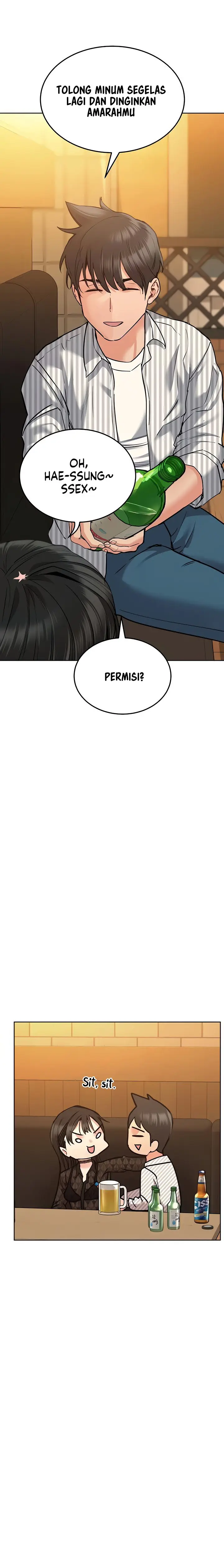 image-komik-keep-it-a-secret-from-your-mother-chapter-18-14/34