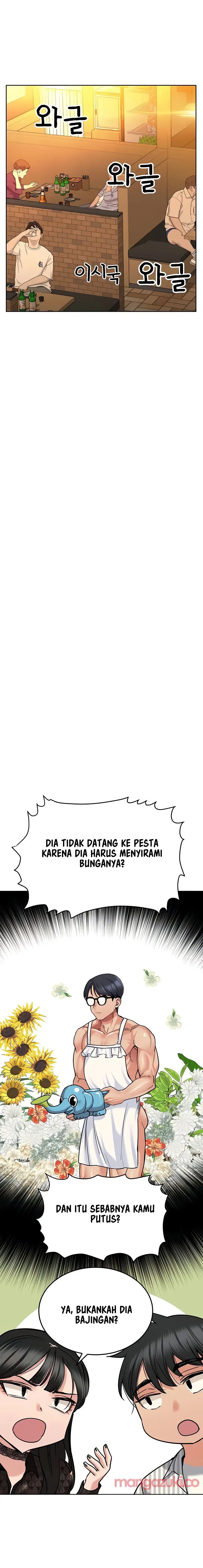 image-komik-keep-it-a-secret-from-your-mother-chapter-18-15/34