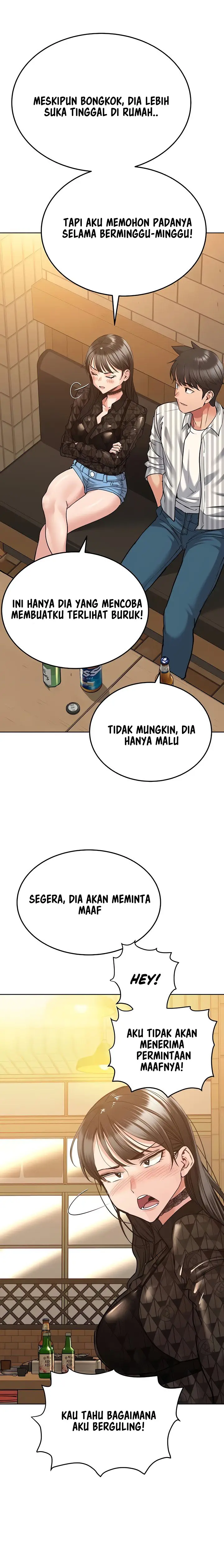 image-komik-keep-it-a-secret-from-your-mother-chapter-18-16/34