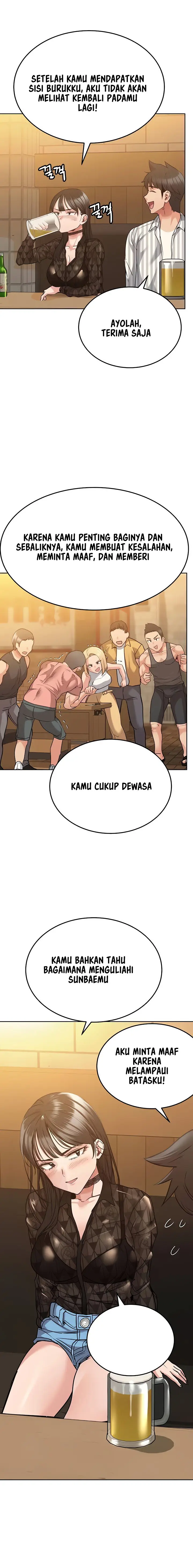 image-komik-keep-it-a-secret-from-your-mother-chapter-18-17/34