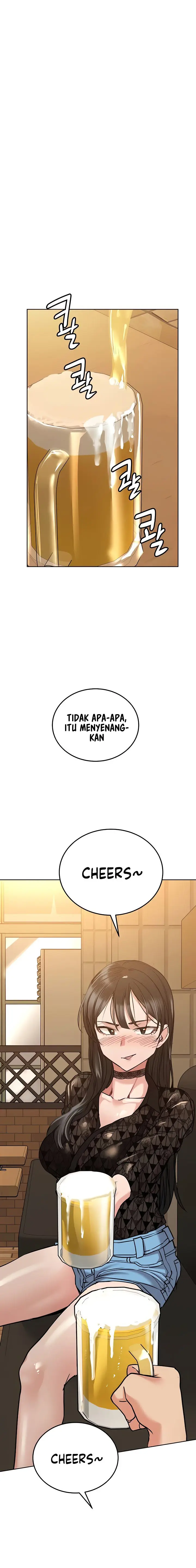 image-komik-keep-it-a-secret-from-your-mother-chapter-18-18/34