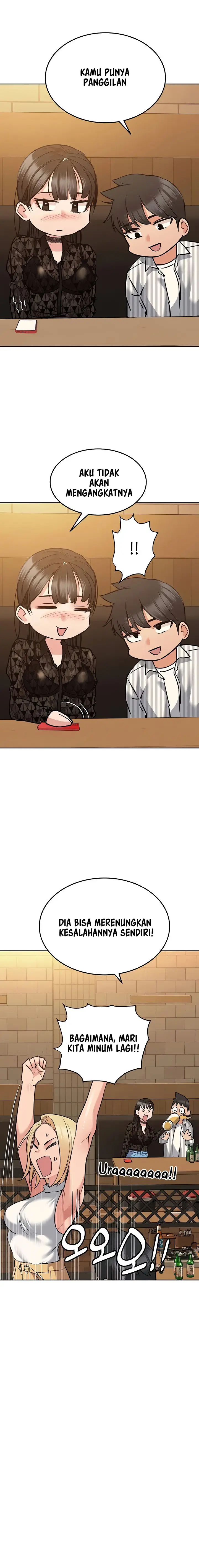 image-komik-keep-it-a-secret-from-your-mother-chapter-18-20/34