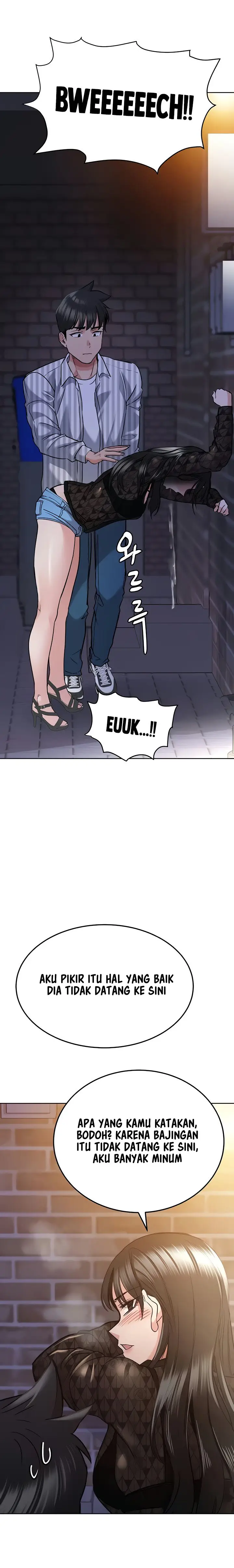 image-komik-keep-it-a-secret-from-your-mother-chapter-18-22/34