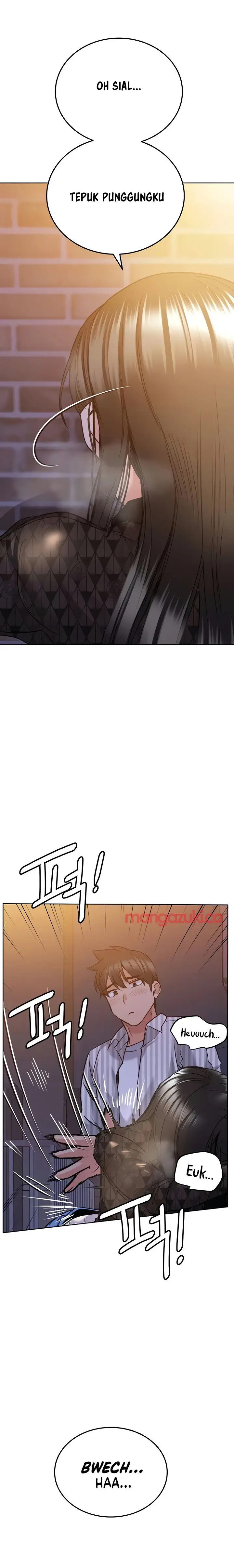 image-komik-keep-it-a-secret-from-your-mother-chapter-18-23/34