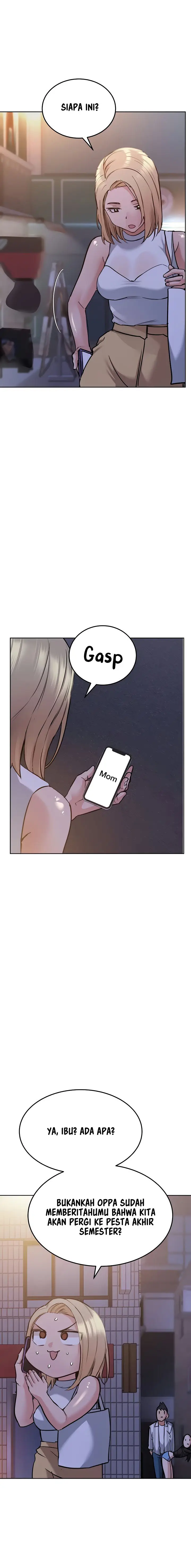 image-komik-keep-it-a-secret-from-your-mother-chapter-18-26/34