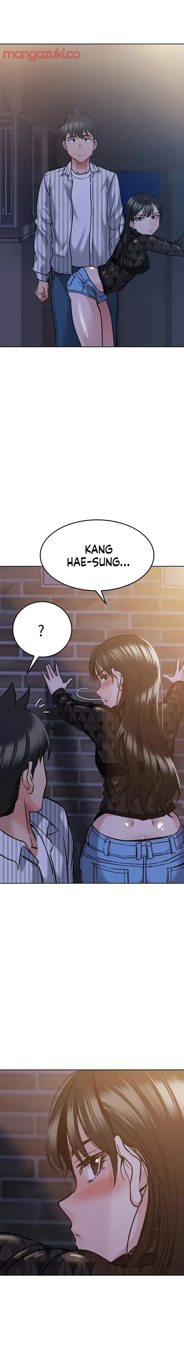 image-komik-keep-it-a-secret-from-your-mother-chapter-18-27/34