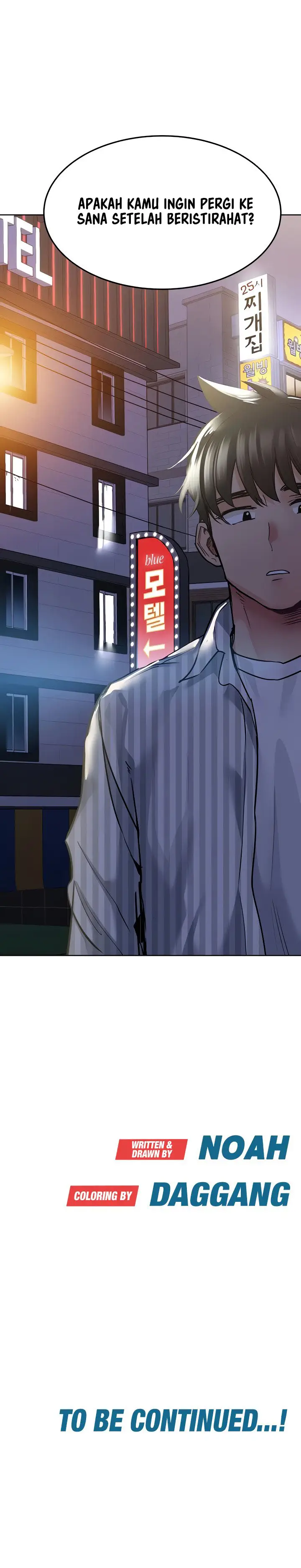 image-komik-keep-it-a-secret-from-your-mother-chapter-18-28/34