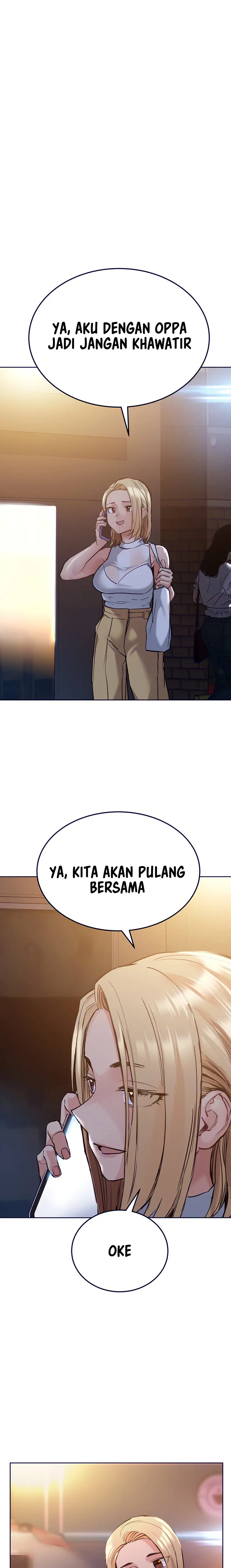 image-komik-keep-it-a-secret-from-your-mother-chapter-19-0/27