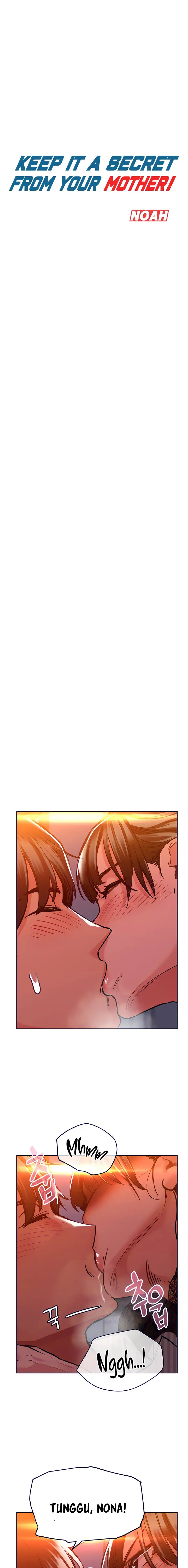 image-komik-keep-it-a-secret-from-your-mother-chapter-19-2/27