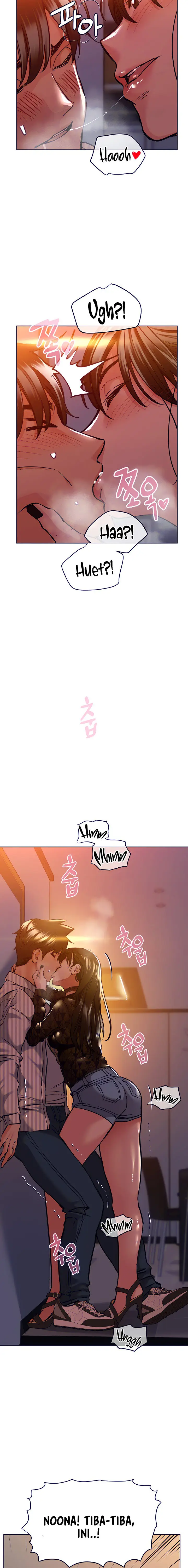 image-komik-keep-it-a-secret-from-your-mother-chapter-19-3/27