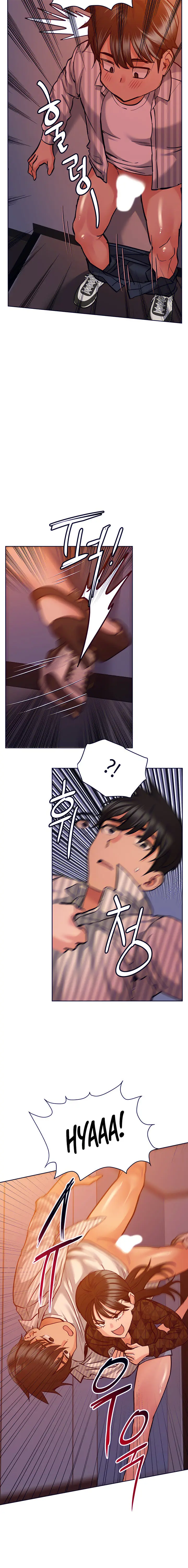 image-komik-keep-it-a-secret-from-your-mother-chapter-19-5/27