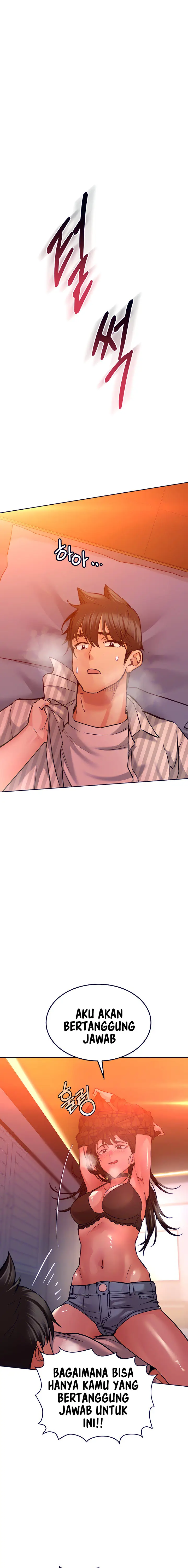 image-komik-keep-it-a-secret-from-your-mother-chapter-19-6/27