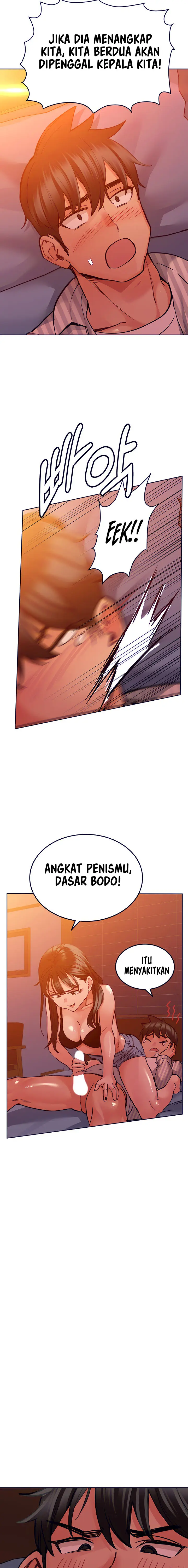image-komik-keep-it-a-secret-from-your-mother-chapter-19-7/27