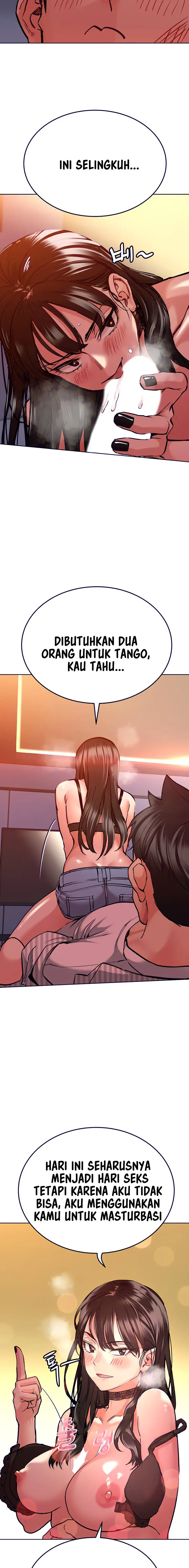 image-komik-keep-it-a-secret-from-your-mother-chapter-19-8/27