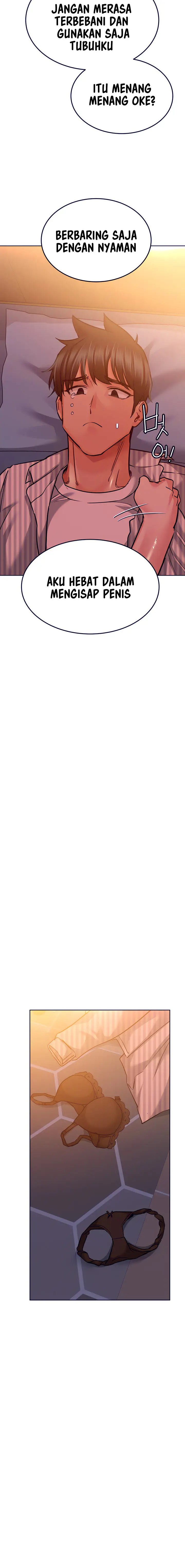 image-komik-keep-it-a-secret-from-your-mother-chapter-19-9/27