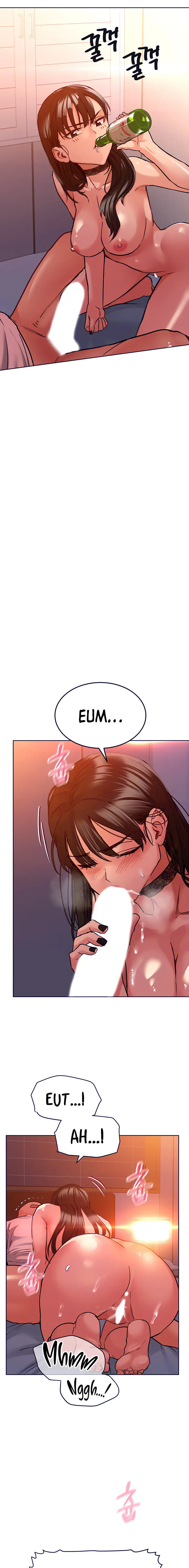 image-komik-keep-it-a-secret-from-your-mother-chapter-19-10/27