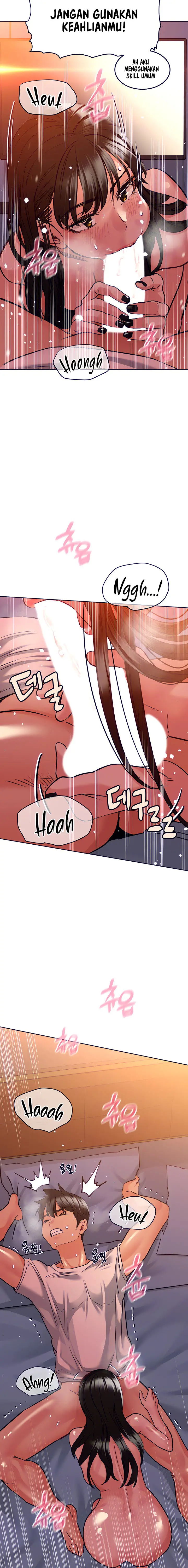 image-komik-keep-it-a-secret-from-your-mother-chapter-19-11/27