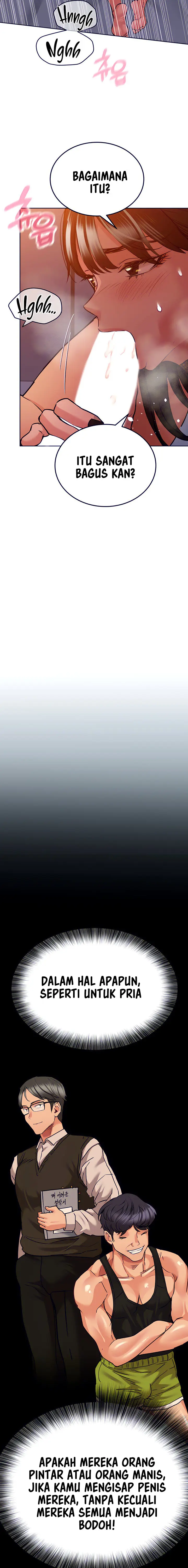 image-komik-keep-it-a-secret-from-your-mother-chapter-19-12/27