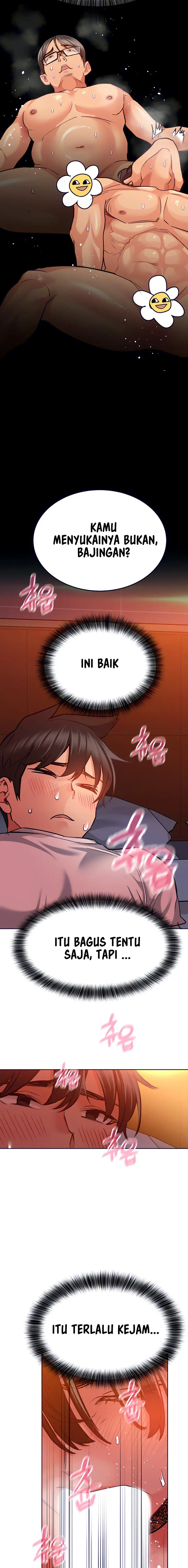 image-komik-keep-it-a-secret-from-your-mother-chapter-19-13/27