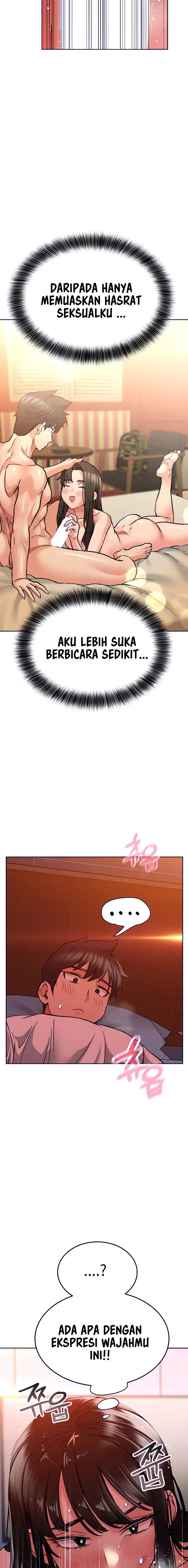 image-komik-keep-it-a-secret-from-your-mother-chapter-19-14/27