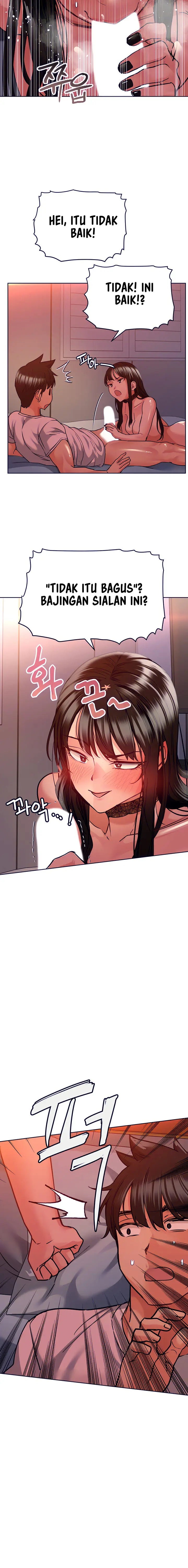 image-komik-keep-it-a-secret-from-your-mother-chapter-19-15/27