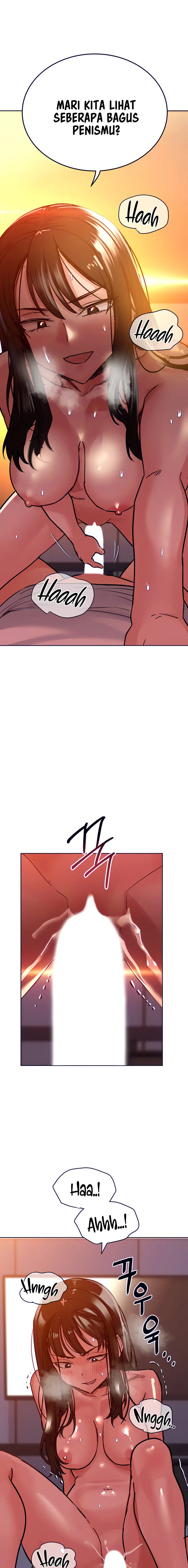 image-komik-keep-it-a-secret-from-your-mother-chapter-19-16/27