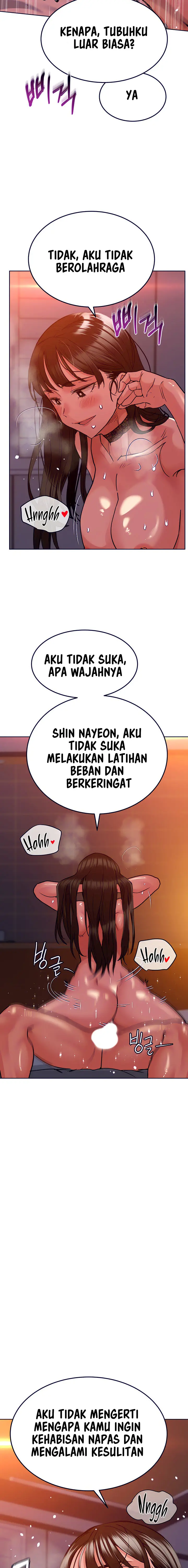 image-komik-keep-it-a-secret-from-your-mother-chapter-19-20/27