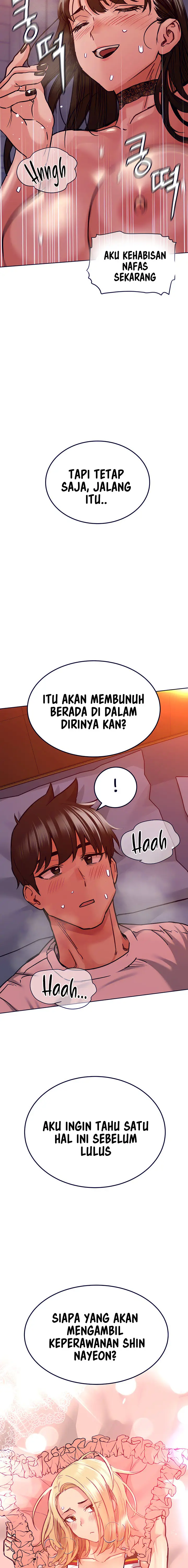 image-komik-keep-it-a-secret-from-your-mother-chapter-19-21/27