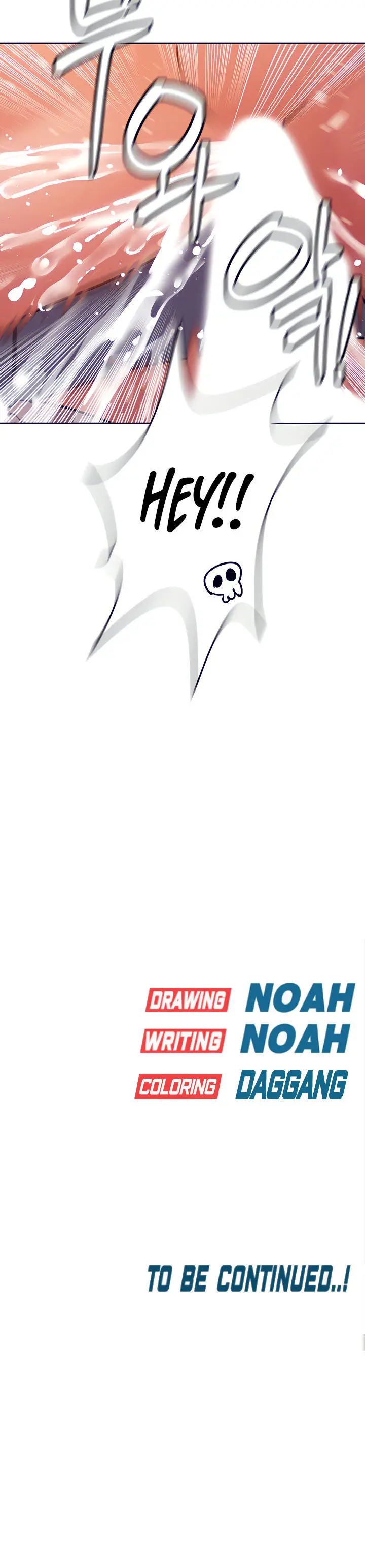 image-komik-keep-it-a-secret-from-your-mother-chapter-19-23/27