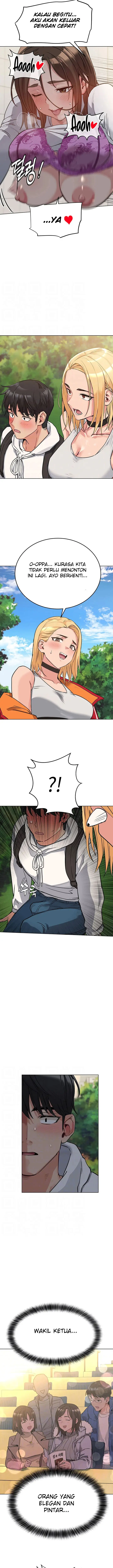 image-komik-keep-it-a-secret-from-your-mother-chapter-2-3/19