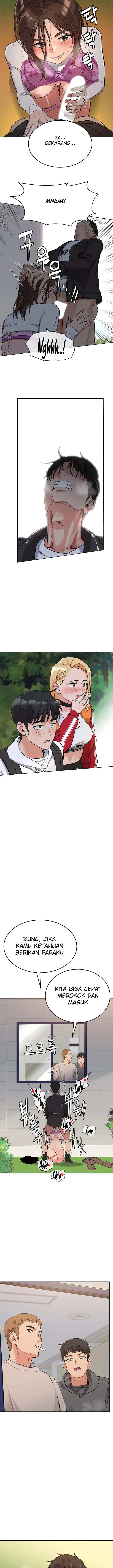 image-komik-keep-it-a-secret-from-your-mother-chapter-2-6/19