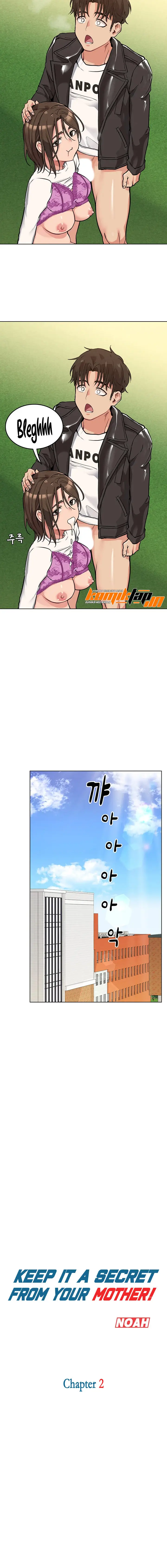 image-komik-keep-it-a-secret-from-your-mother-chapter-2-7/19
