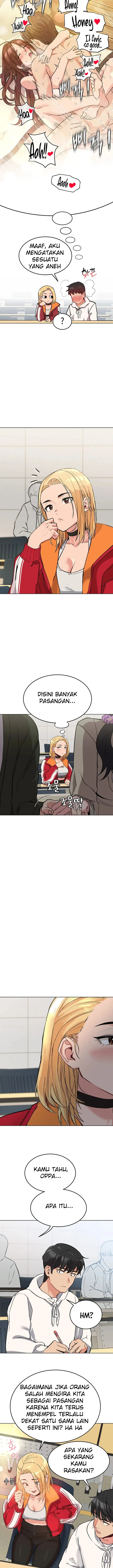 image-komik-keep-it-a-secret-from-your-mother-chapter-2-10/19