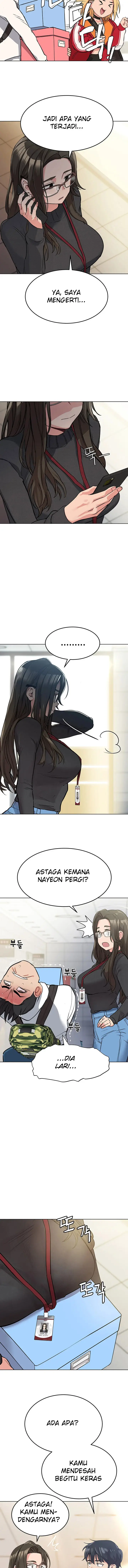 image-komik-keep-it-a-secret-from-your-mother-chapter-2-14/19