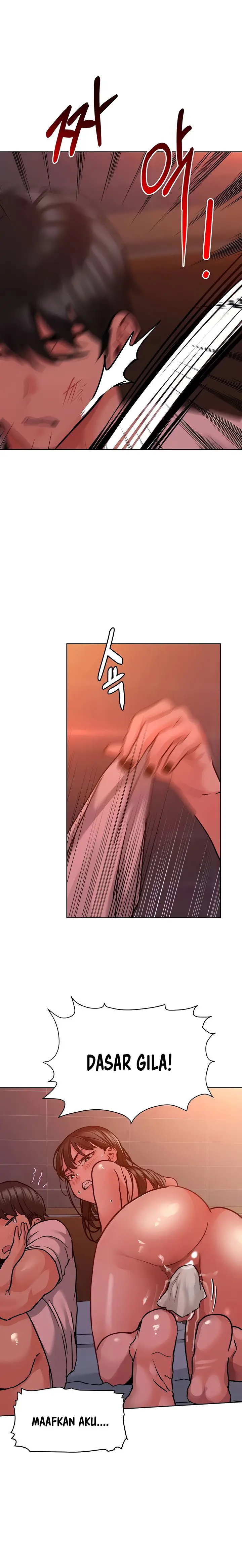 image-komik-keep-it-a-secret-from-your-mother-chapter-20-0/32