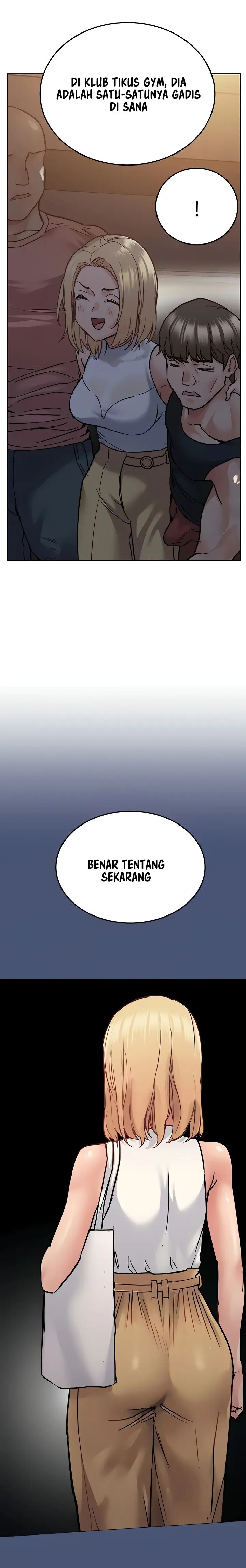 image-komik-keep-it-a-secret-from-your-mother-chapter-20-4/32