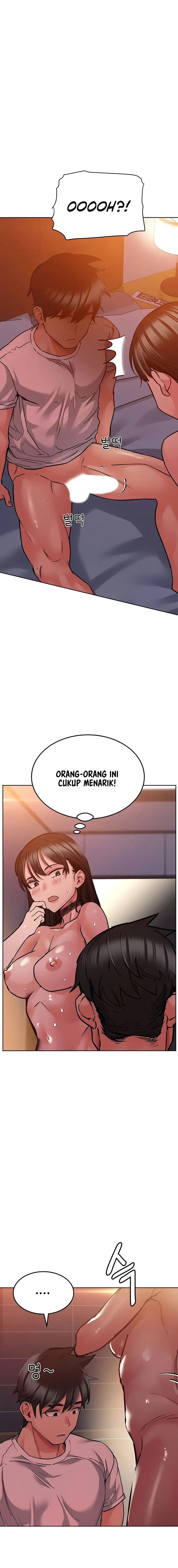image-komik-keep-it-a-secret-from-your-mother-chapter-20-7/32