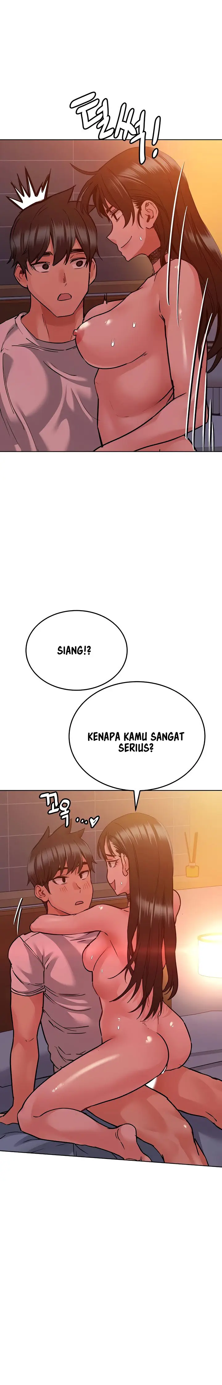 image-komik-keep-it-a-secret-from-your-mother-chapter-20-8/32