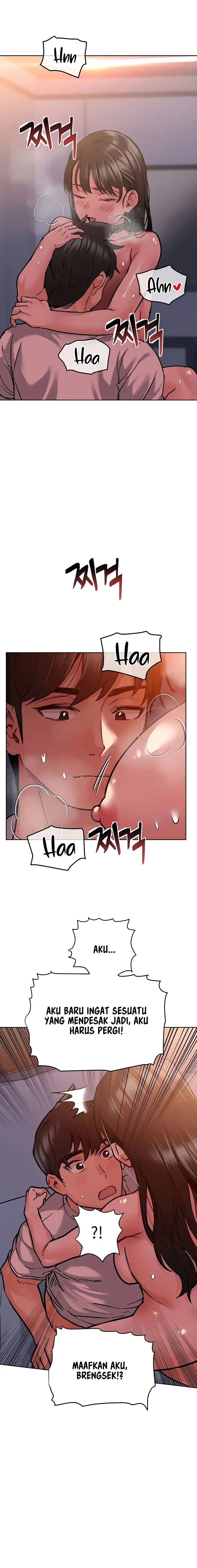 image-komik-keep-it-a-secret-from-your-mother-chapter-20-9/32