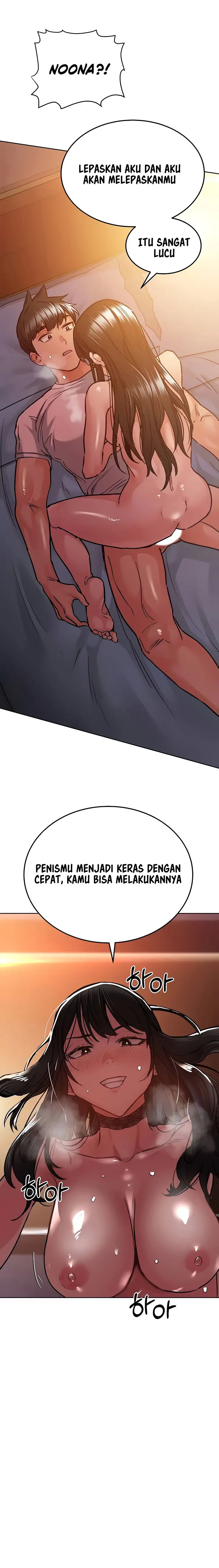image-komik-keep-it-a-secret-from-your-mother-chapter-20-11/32