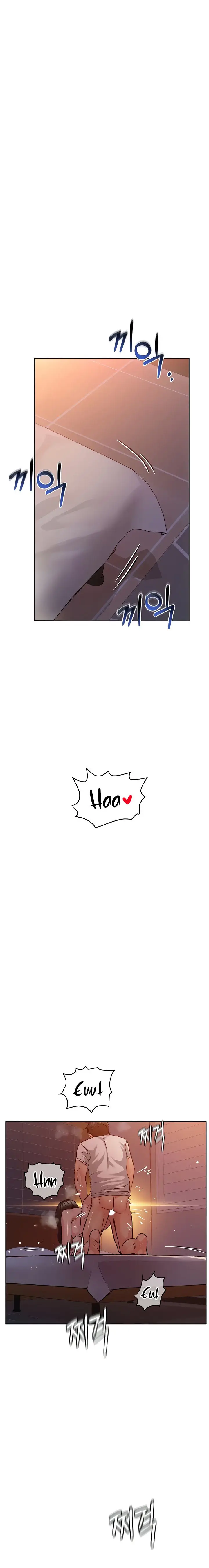 image-komik-keep-it-a-secret-from-your-mother-chapter-20-13/32