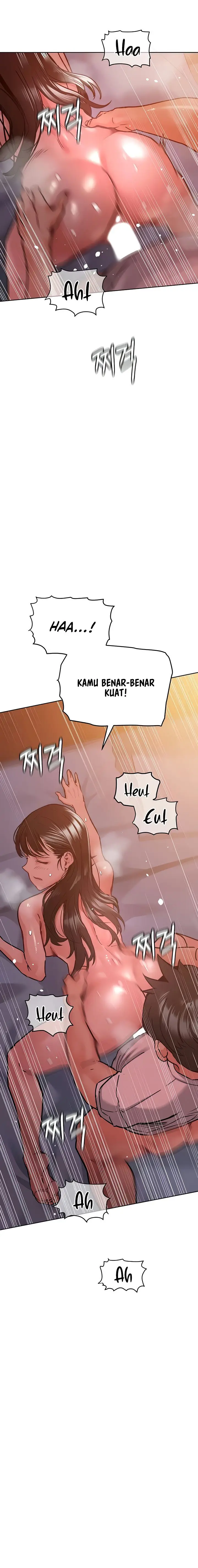 image-komik-keep-it-a-secret-from-your-mother-chapter-20-14/32